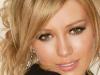 Hillary Duff 92